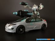 DOTM Jolt 16079